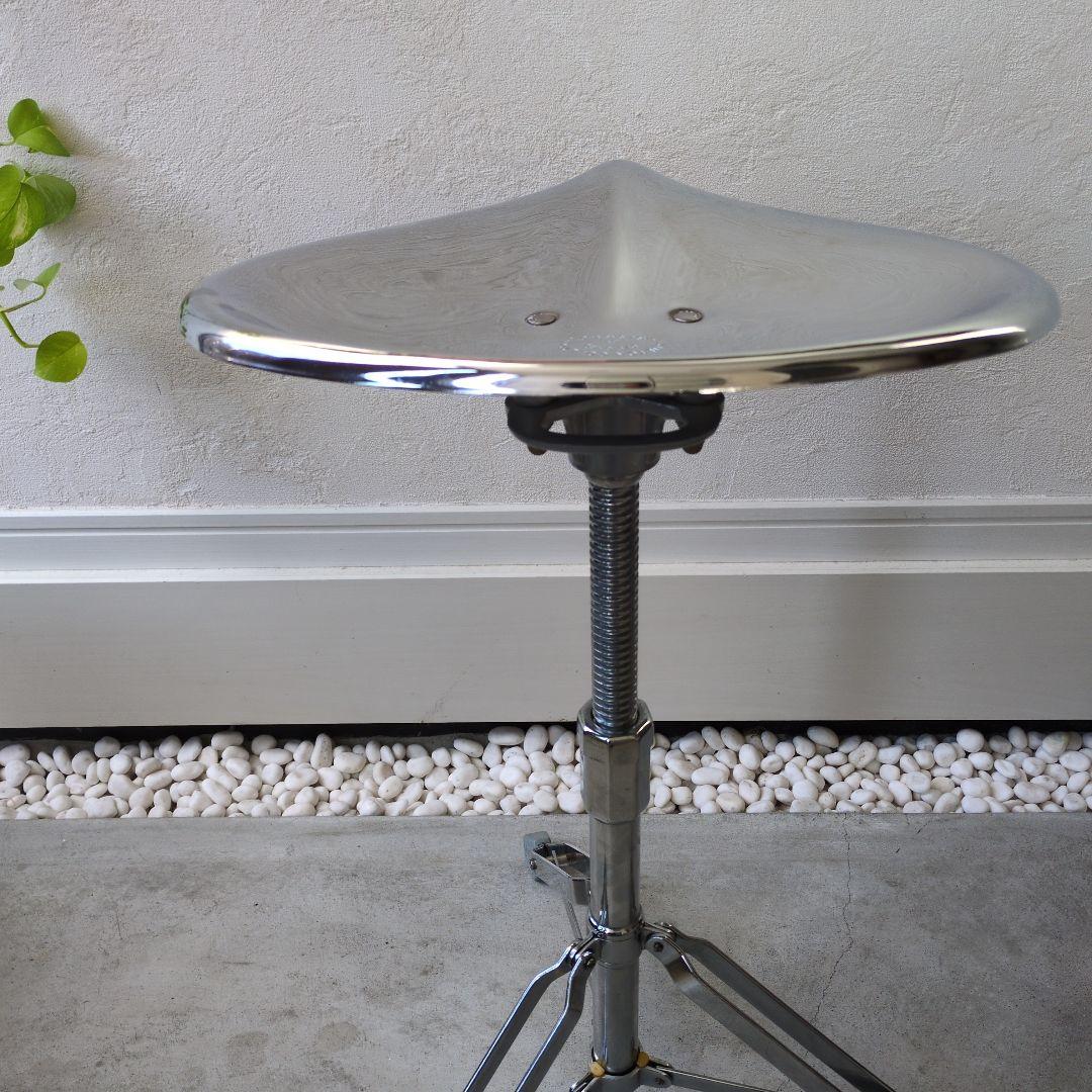 廃盤　DULTON　ダルトンビートスツール