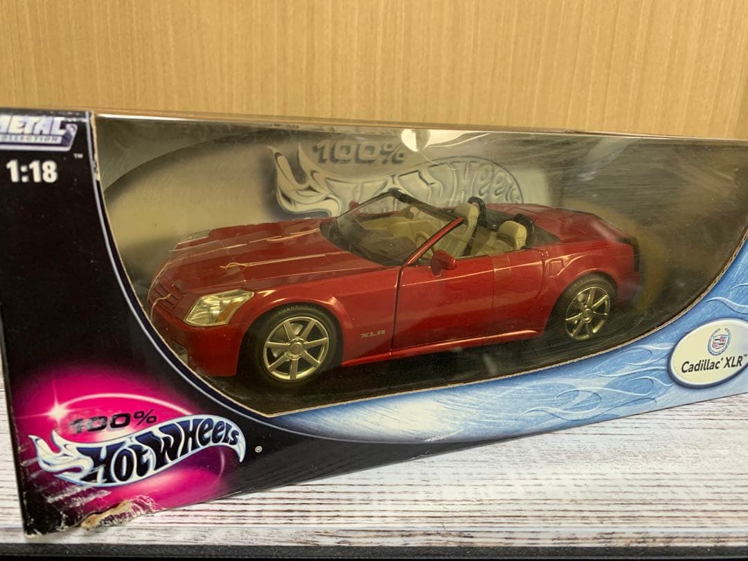 【期間限定値下げ】アメリカングラフティー 1/18及び1/24ミニカー8台セット