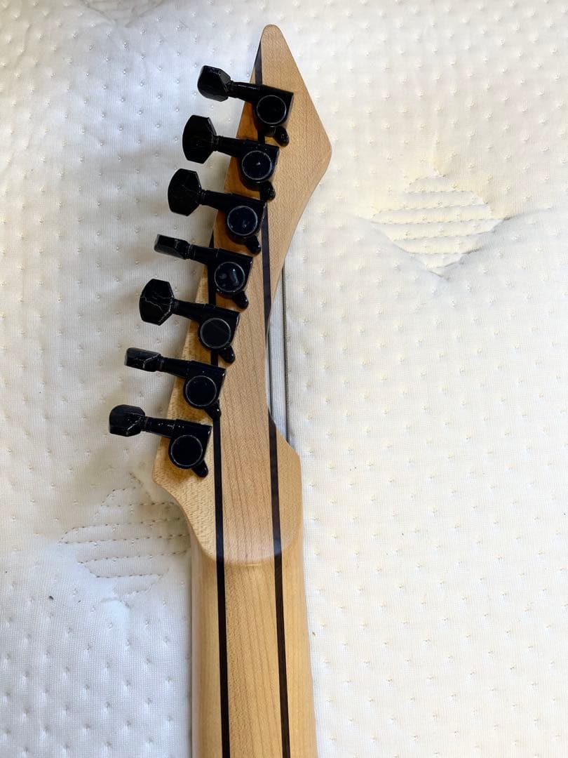 【超希少】即決歓迎！最終値下げ！ GOC Valkyrie7