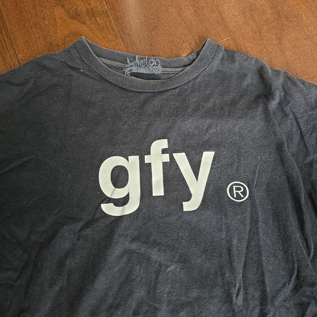 NEIGHBORHOOD　WTAPS　UNDERCOVER ヴィンテージT