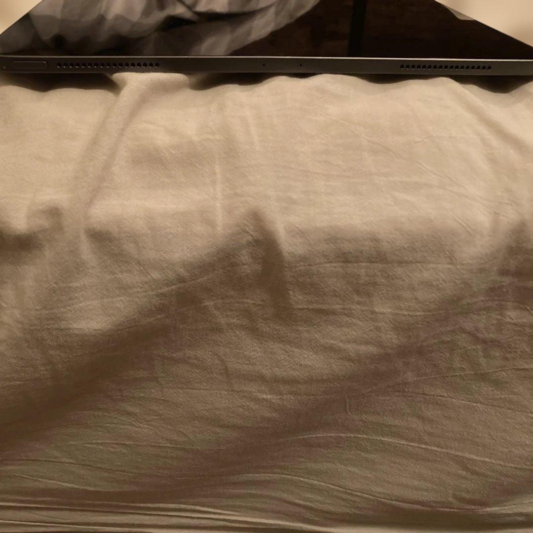 Apple iPad pro 12.9 第3世代 256gb wifiモデル