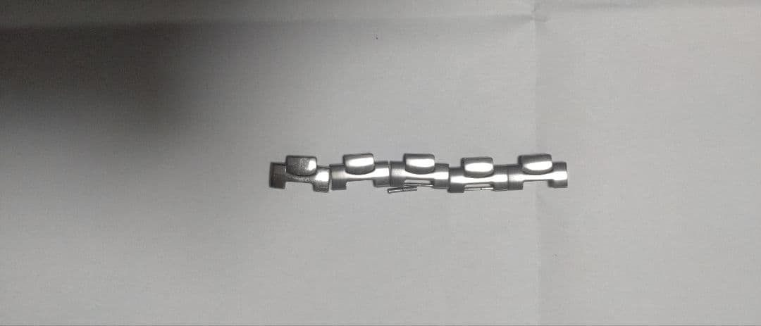 1991 OMEGA Seamaster 200 自動巻き