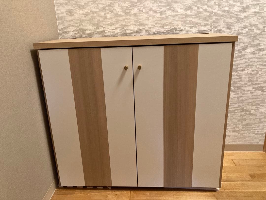 特注90センチ水槽台　yamasyo1007商品