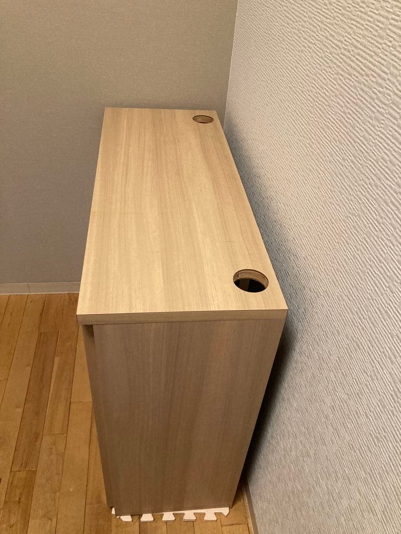 特注90センチ水槽台　yamasyo1007商品