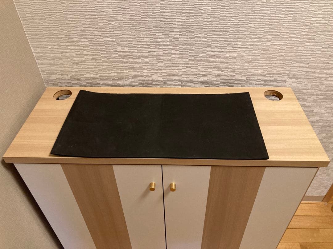 特注90センチ水槽台　yamasyo1007商品