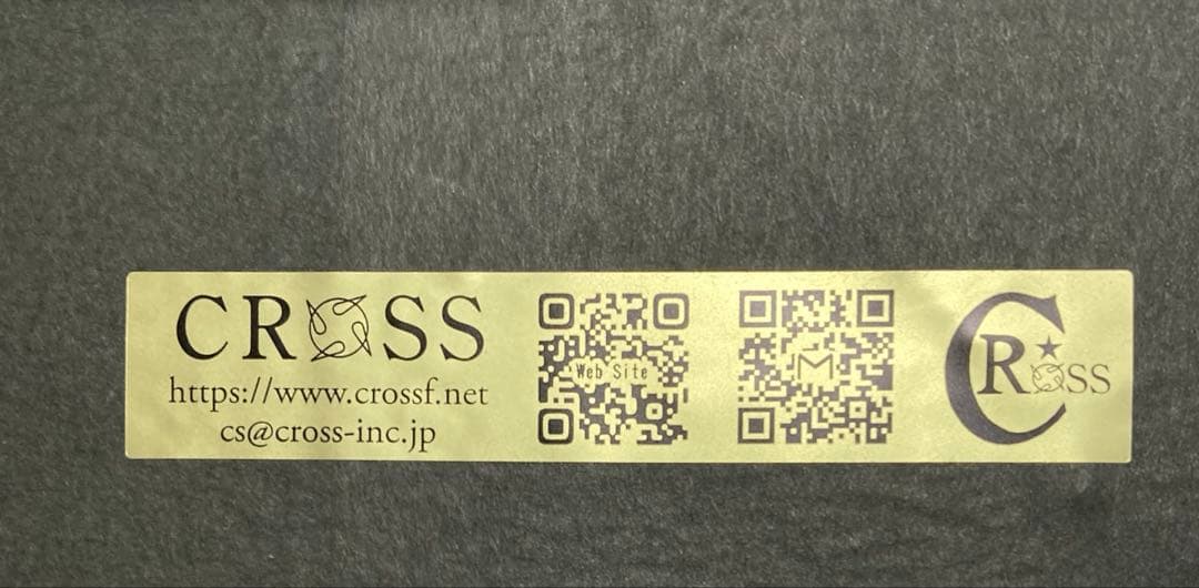 織田広比古　カフェテリアの女達