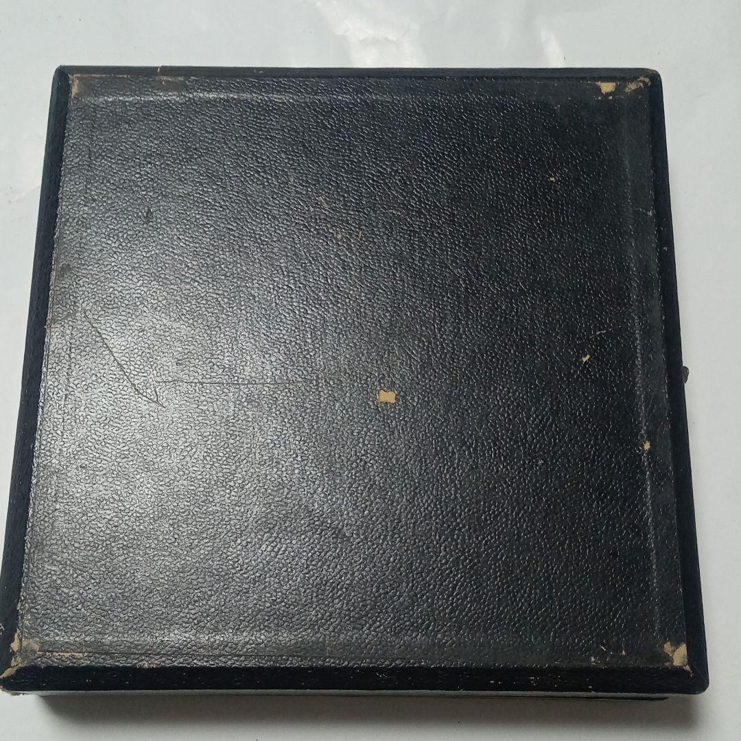 岡本太郎　メダル　非売品