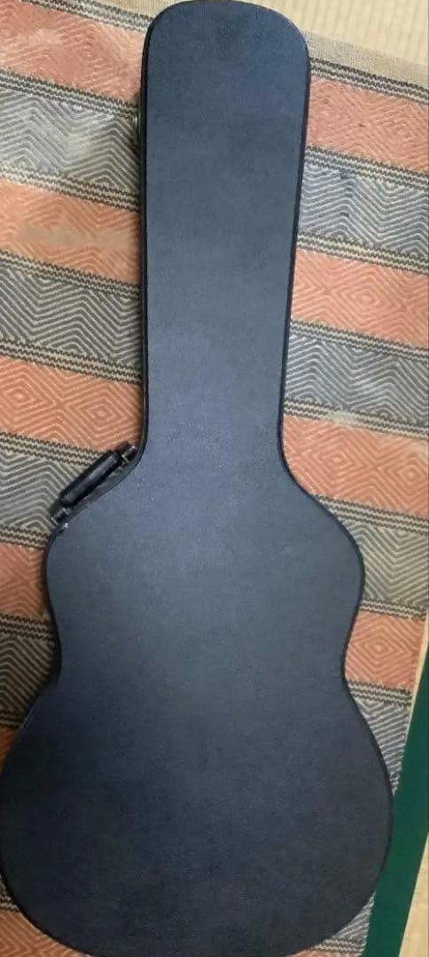 Martin 000-16GT マーティン アコースティックギター