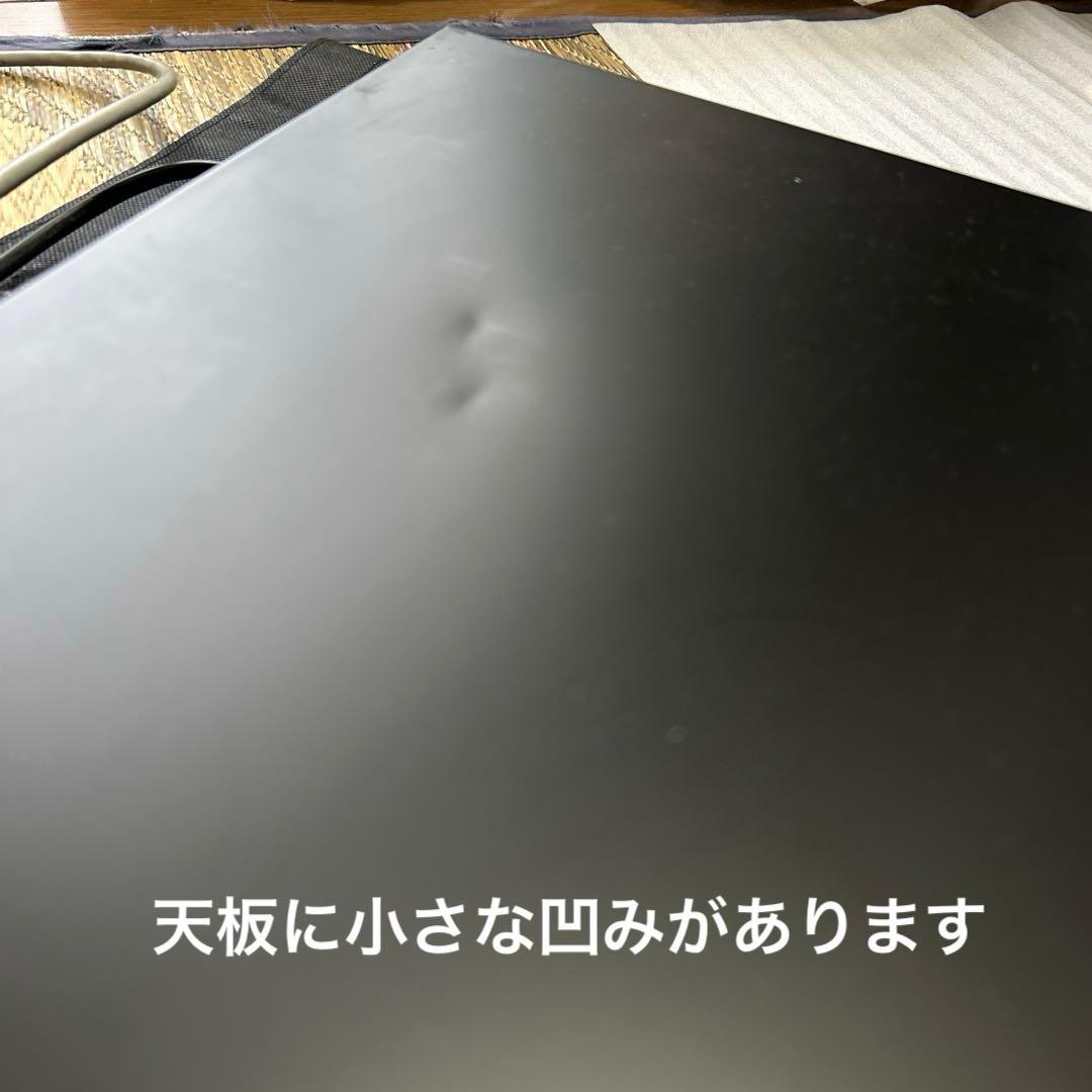 【HDD 1TB】TOSHIBA VARDIA RD-S 1004K