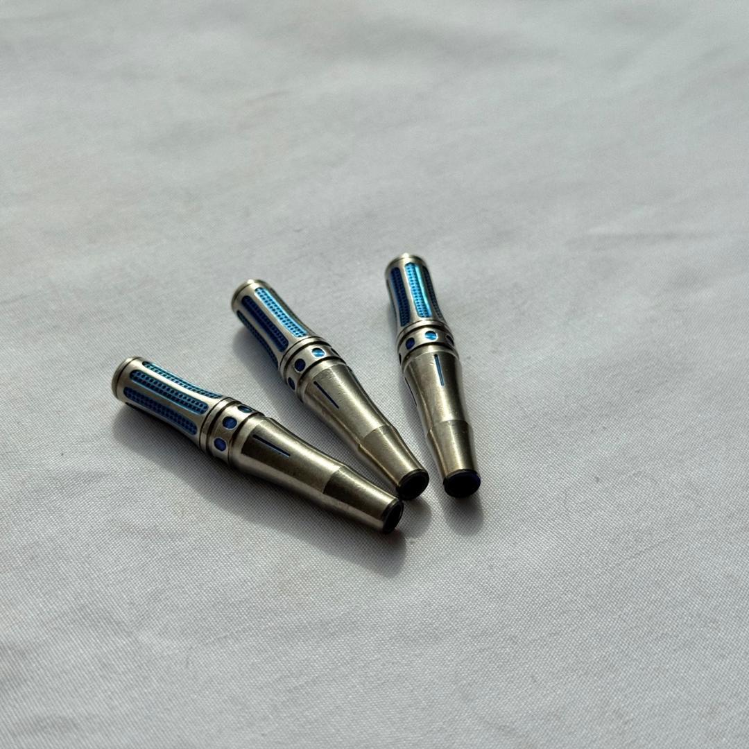 ターゲット ライジングサン G1 No.5 村松治樹 RISING SUN