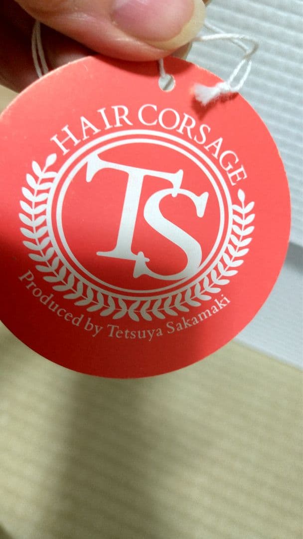 フルウイッグ ショートヘアー 自然なくせ毛風 ブラウン