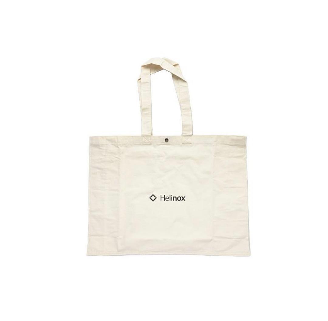 期間限定値下げ‼️ヘリノックス　テーブルワンソリッドトップ