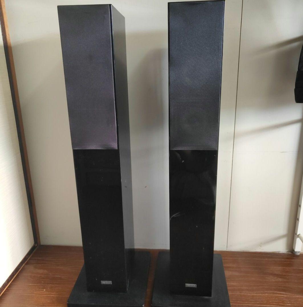 ONKYO D-309E トールボーイ　 オンキョートールボーイ