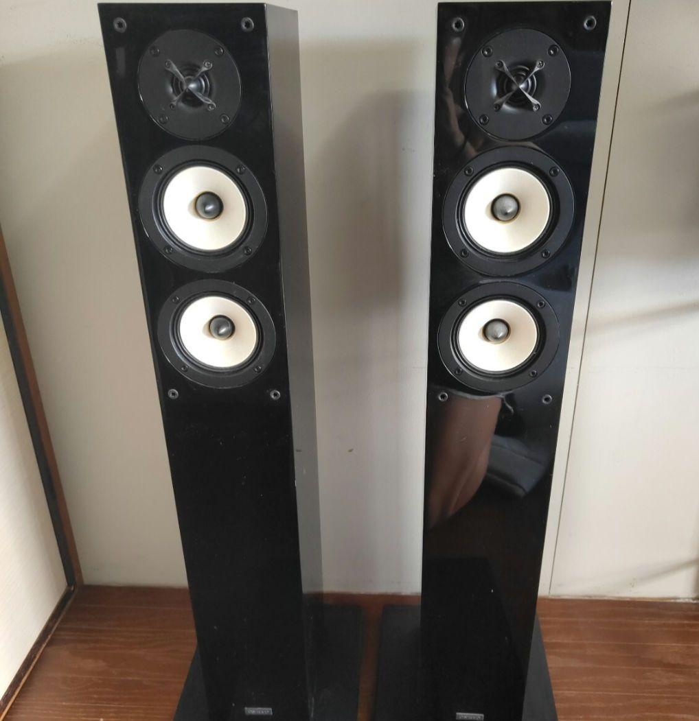 ONKYO D-309E トールボーイ　 オンキョートールボーイ