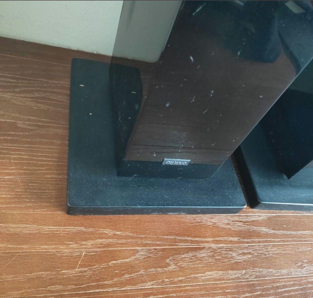 ONKYO D-309E トールボーイ　 オンキョートールボーイ