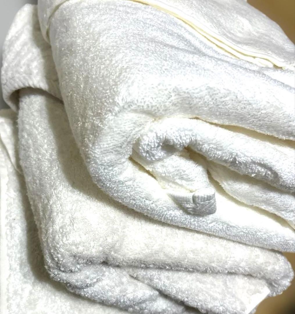 hamamu❤︎バスタオルセット