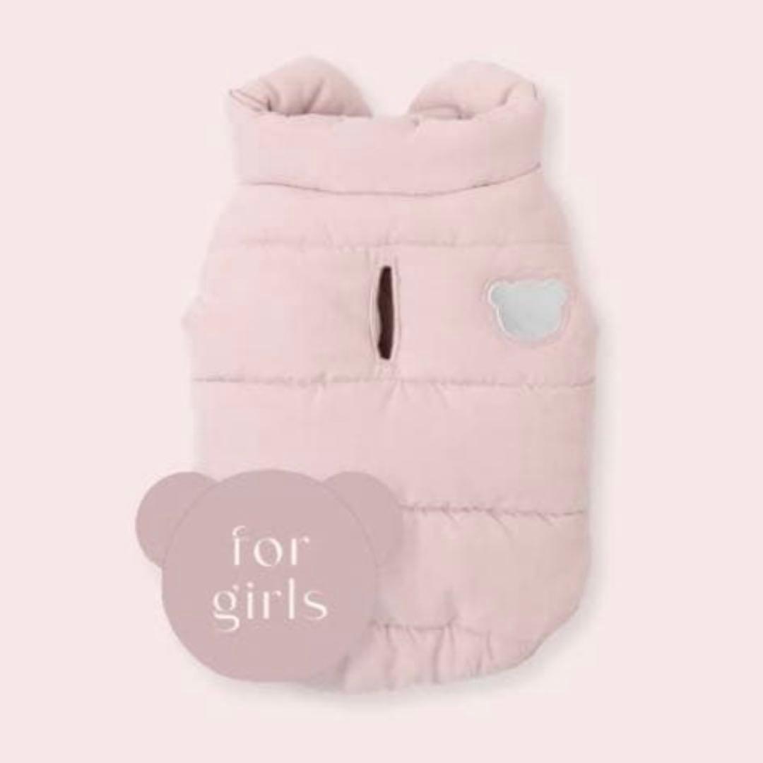 モンシェリ　福袋　2026 Happy Bag ベスト　6個セット　XLサイズ