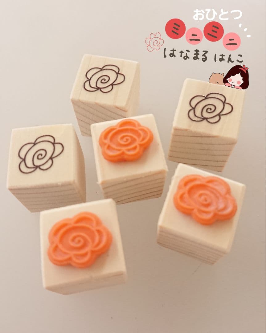 只今全て４〜7日発送！！返品×返金×様 リクエスト 12点 まとめ商品