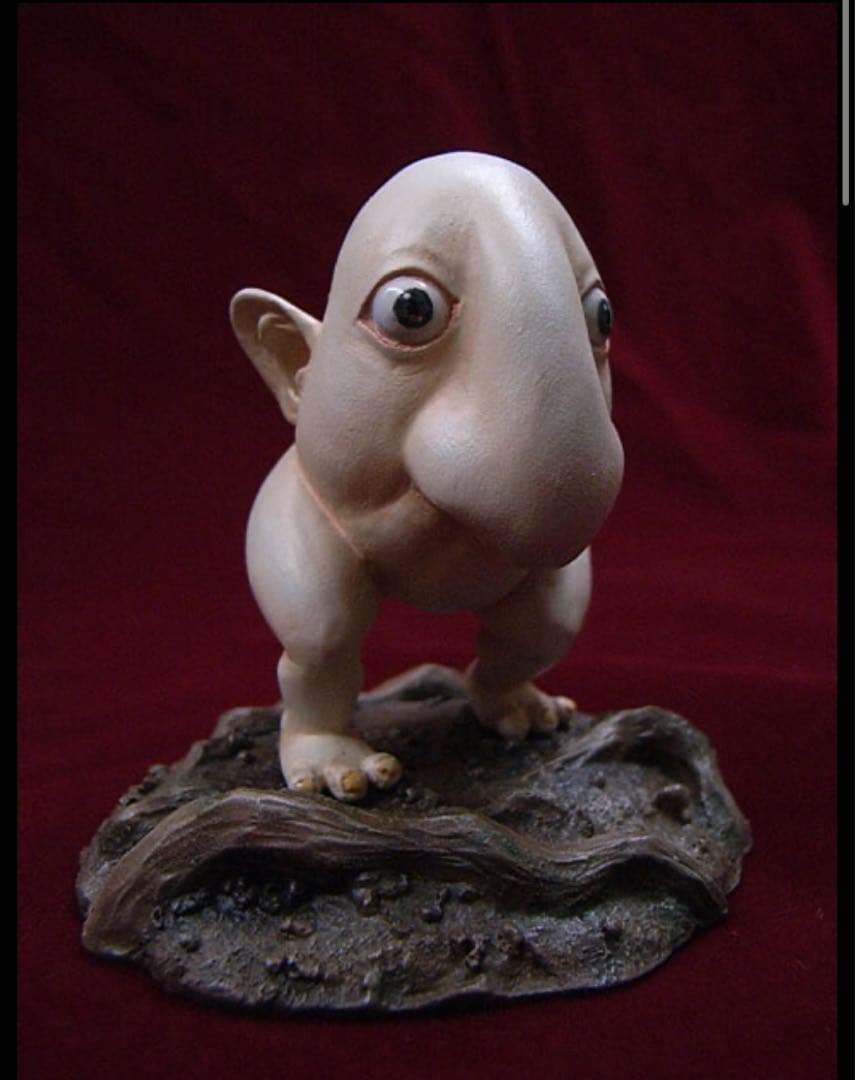 ベルセルク　ART OF WAR 髑髏の騎士　騎乗2