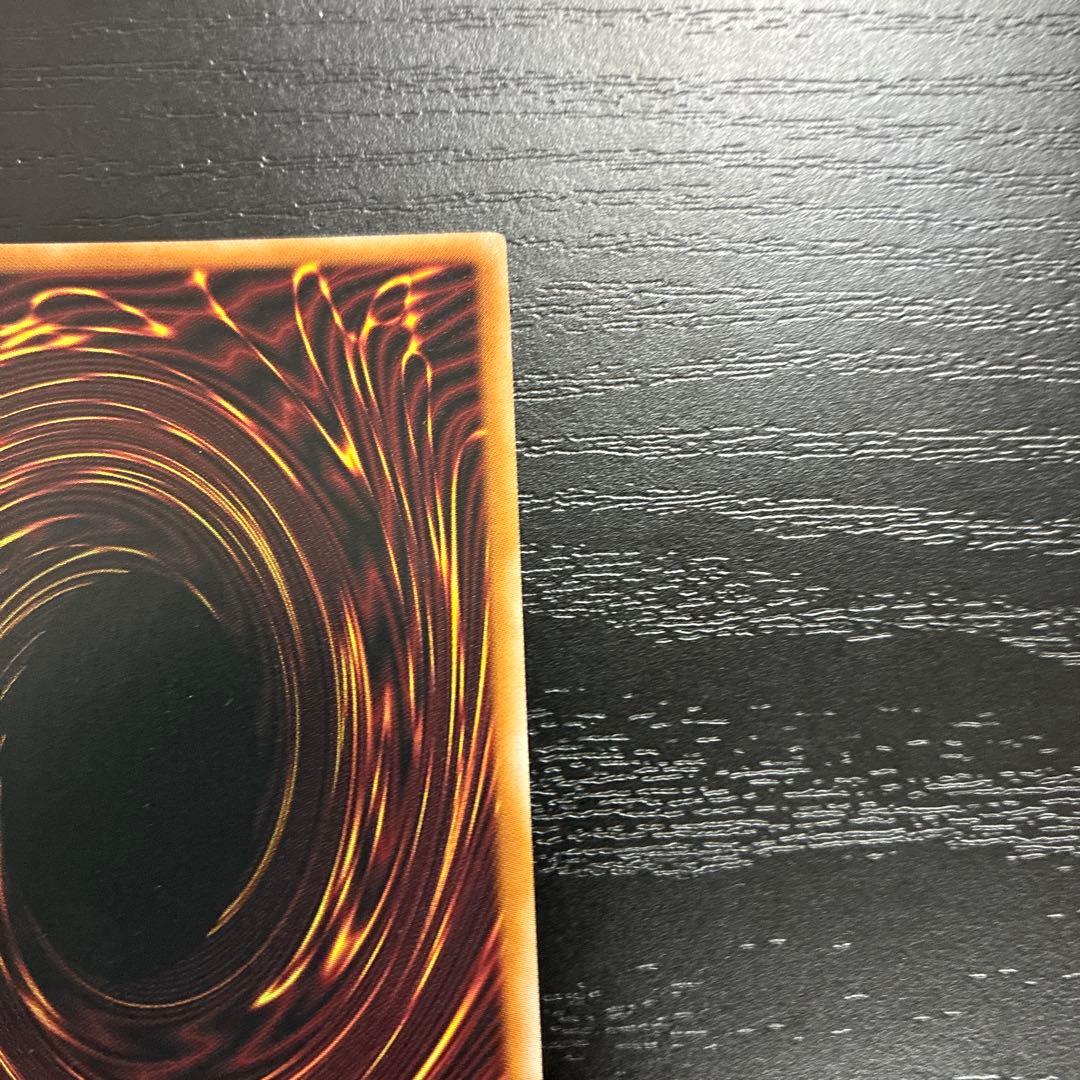 遊戯王　聖王の粉砕　25thシークレットレア２枚