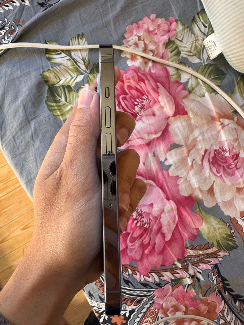 携帯電話本体 Apple iPhone 13 Pro