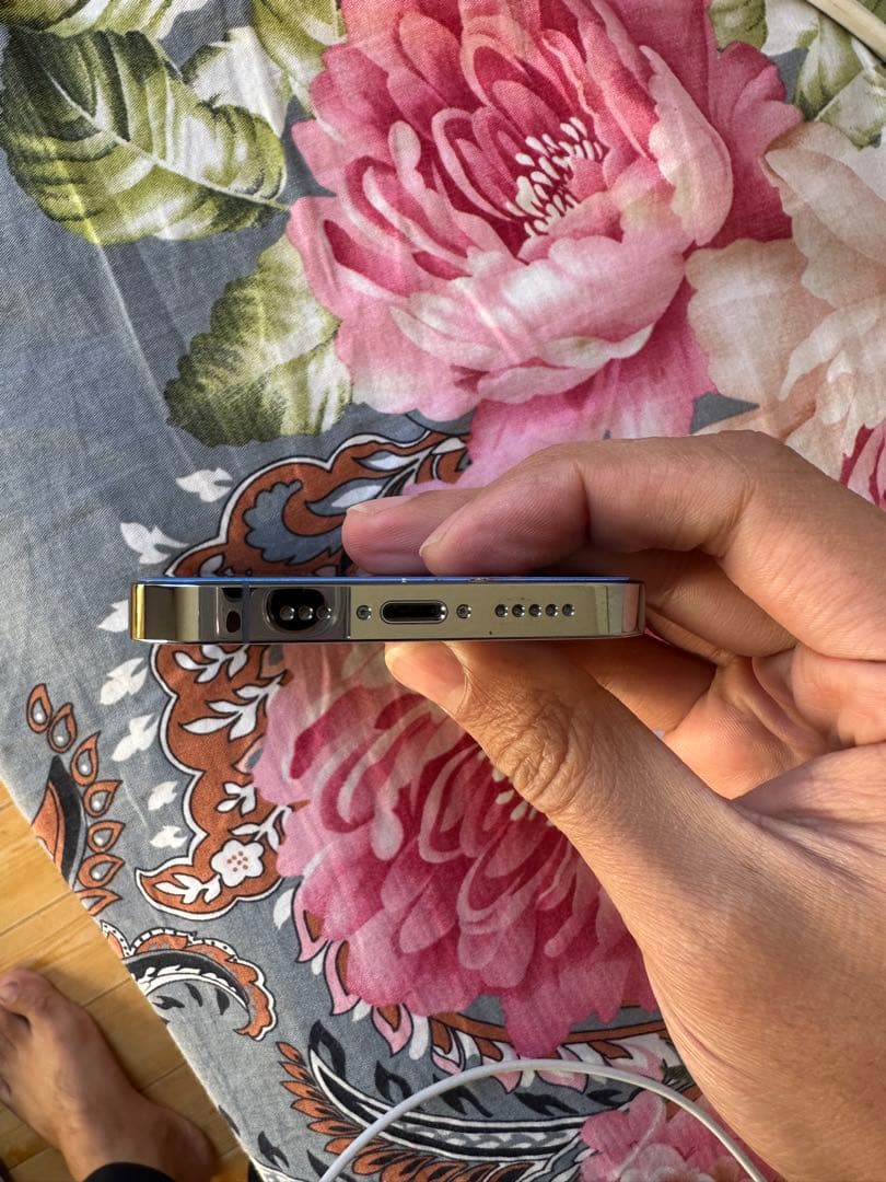 携帯電話本体 Apple iPhone 13 Pro