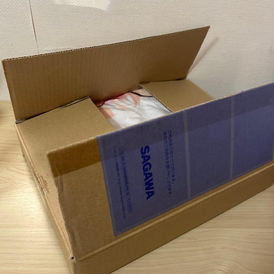 マクロスクロスオーバーライブ　グッズセット　フレイアヴィオン　ランカリー