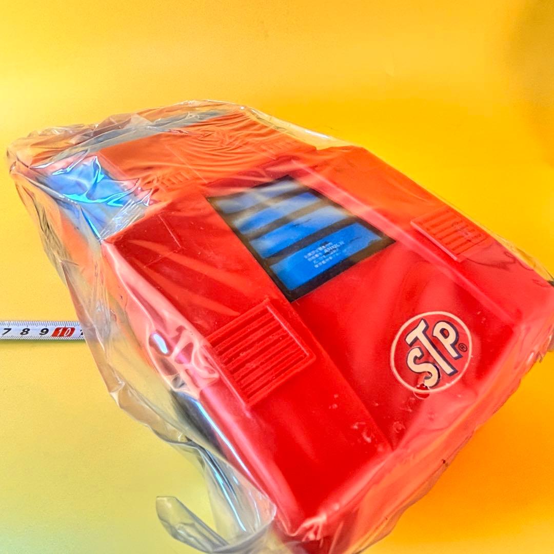 1970年代　レトロ玩具　カウンタック　ポリ製　32cm