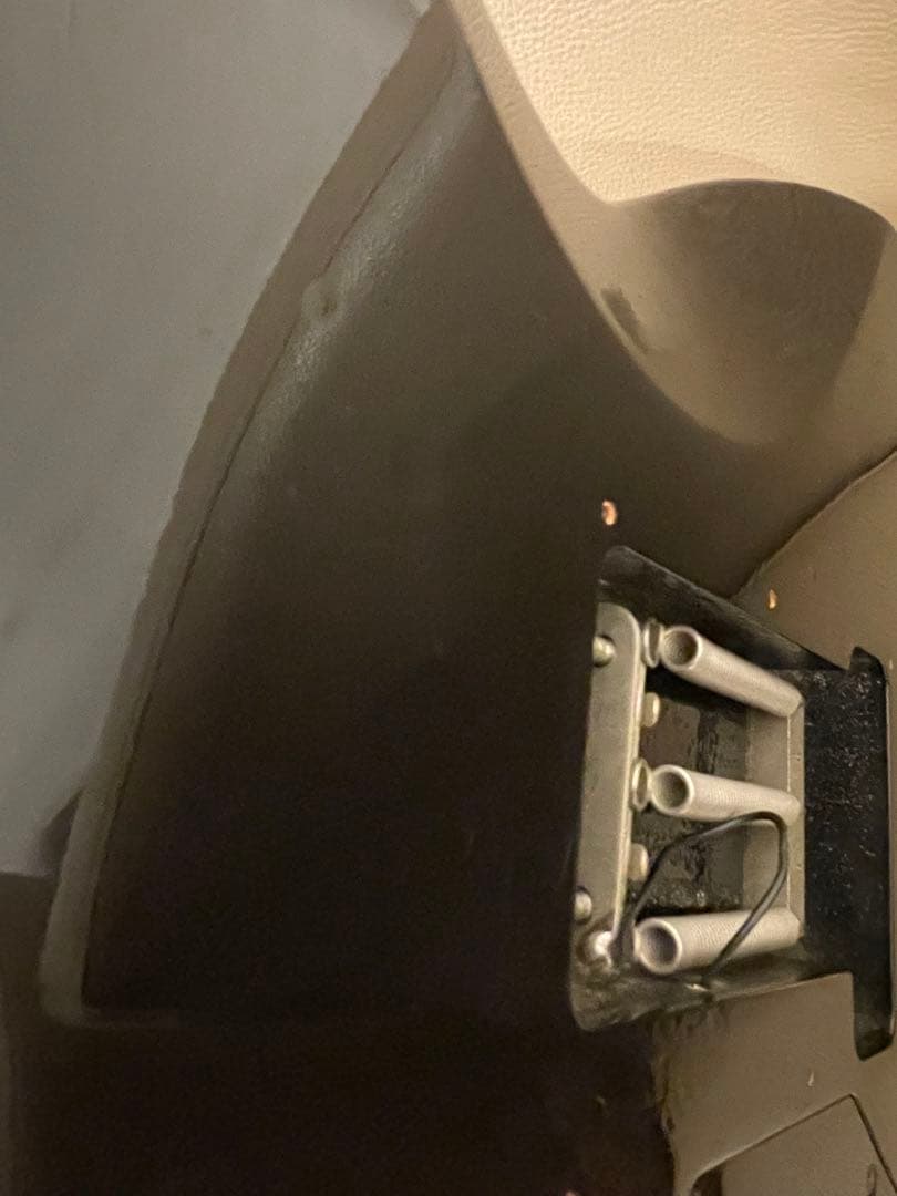 ESP Eclipse Limited 100本限定 エレキギター