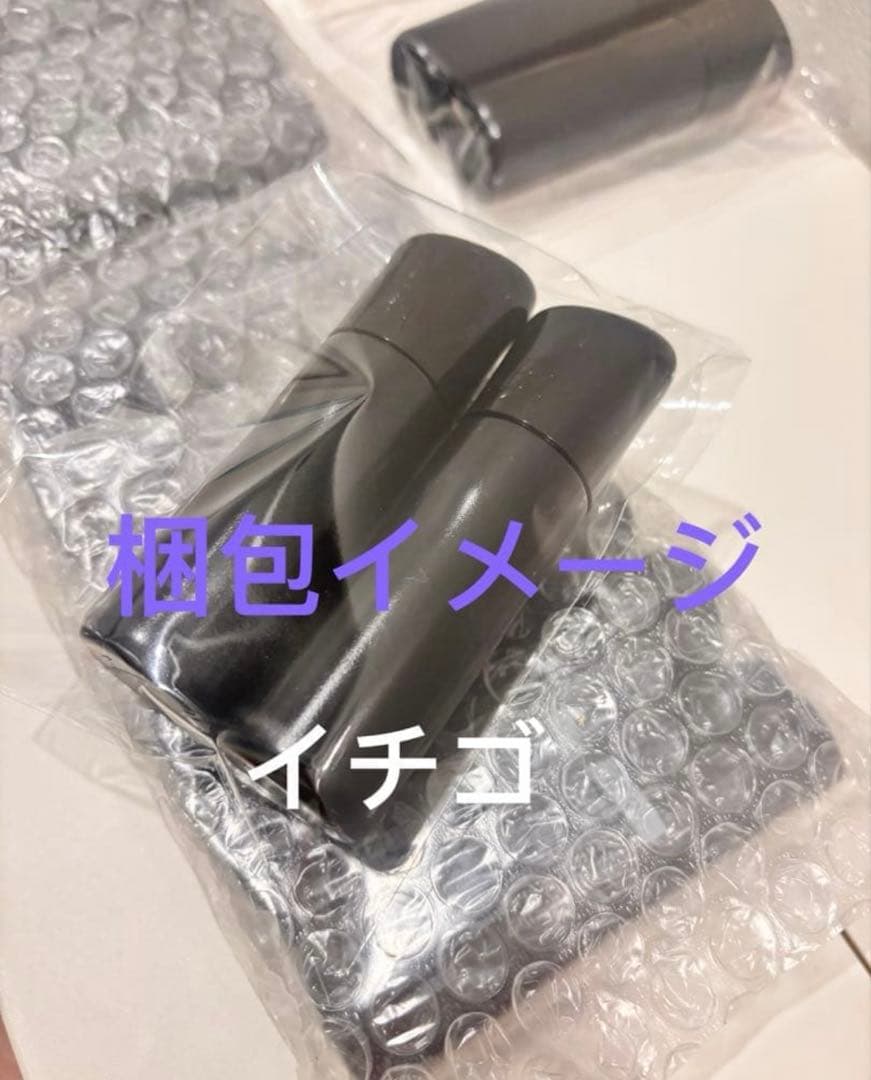 POLA BA ローション3本✖️20mL➕ミルク3本✖️15mL（第七世代）