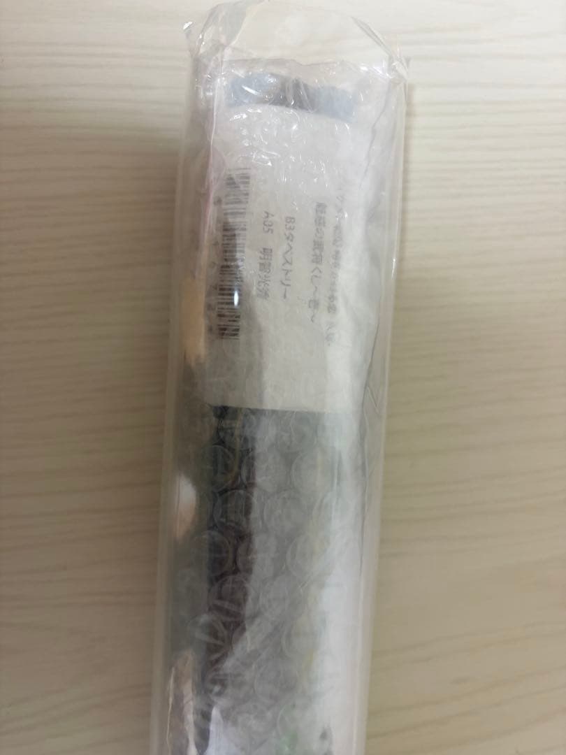 イケメン戦国 イケ戦 明智光秀 光秀 ちゃれくじ タペストリー