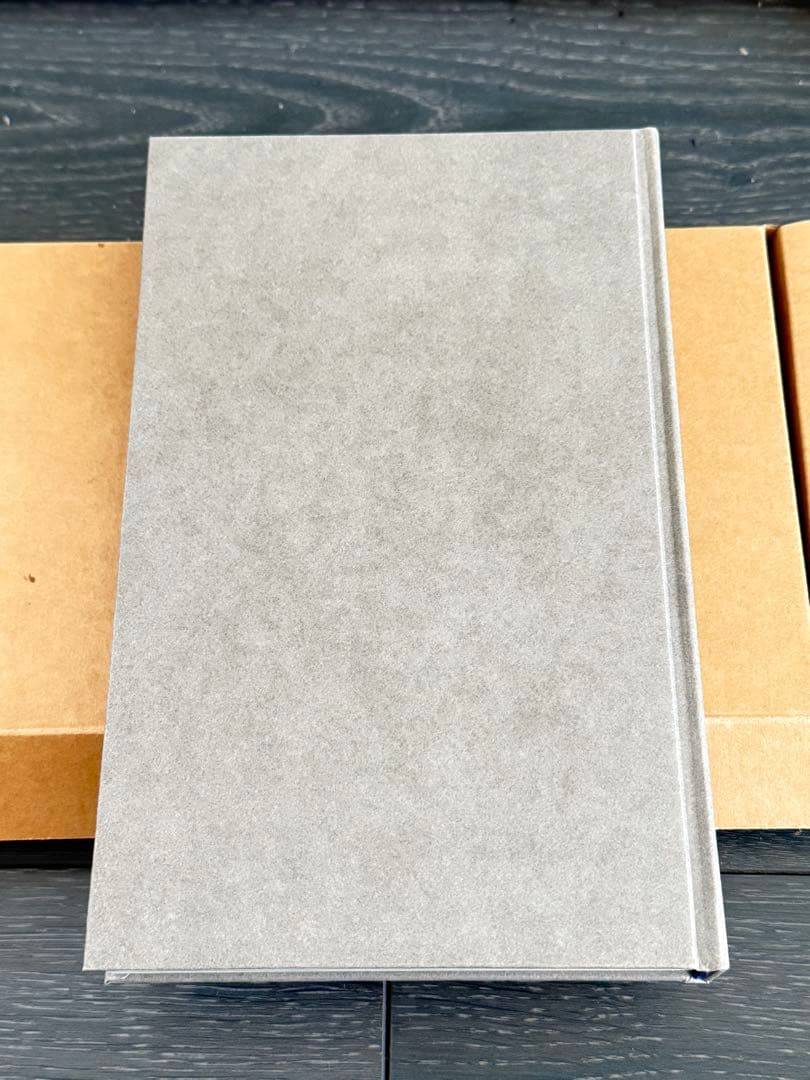 【非売品】SteaveJobs make something wonderful