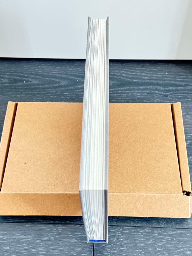 【非売品】SteaveJobs make something wonderful