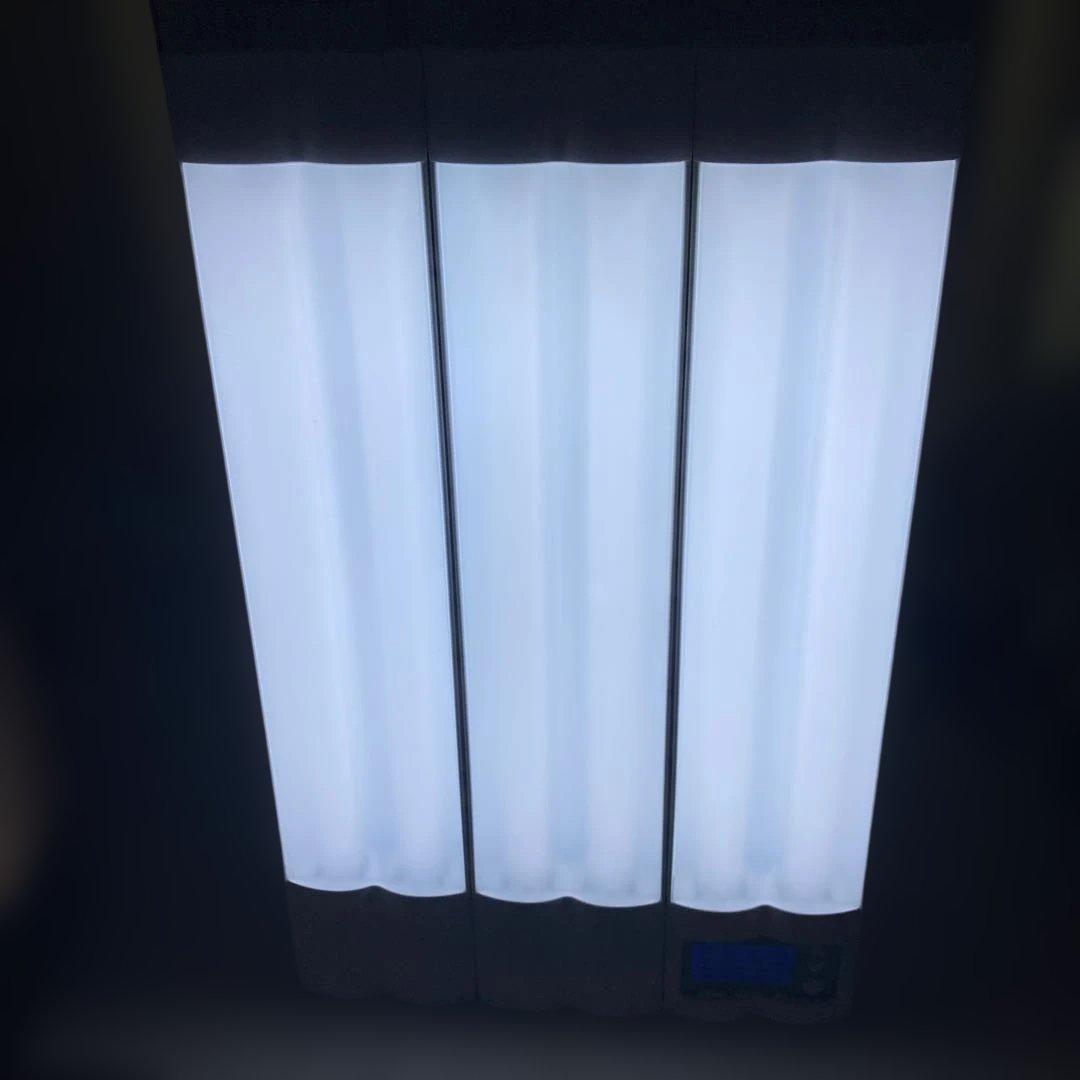 Bright Light ME+ ブライトライトME+ 中古