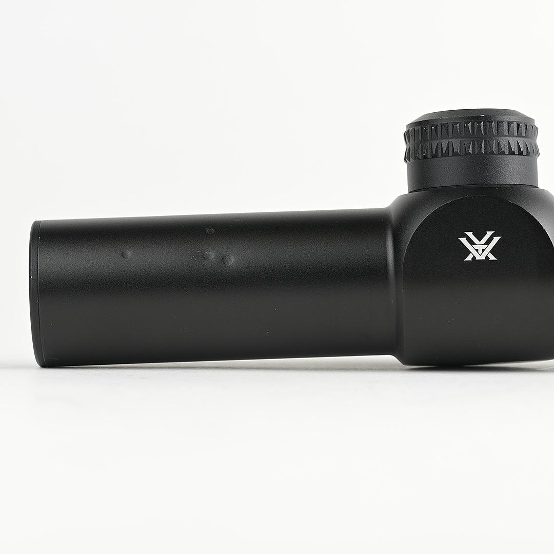 トイガン VORTEX Crossfire II AR1-4x24 V-Brite