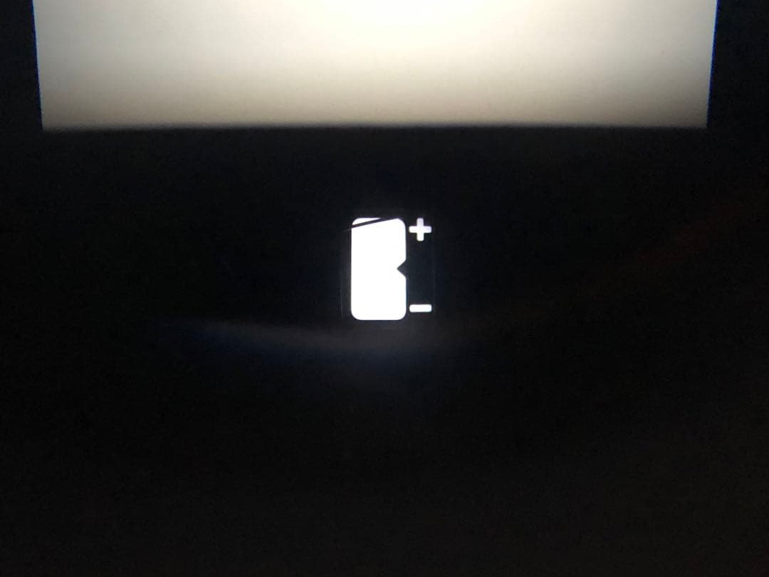 Pentax 67 / 90mm（2）