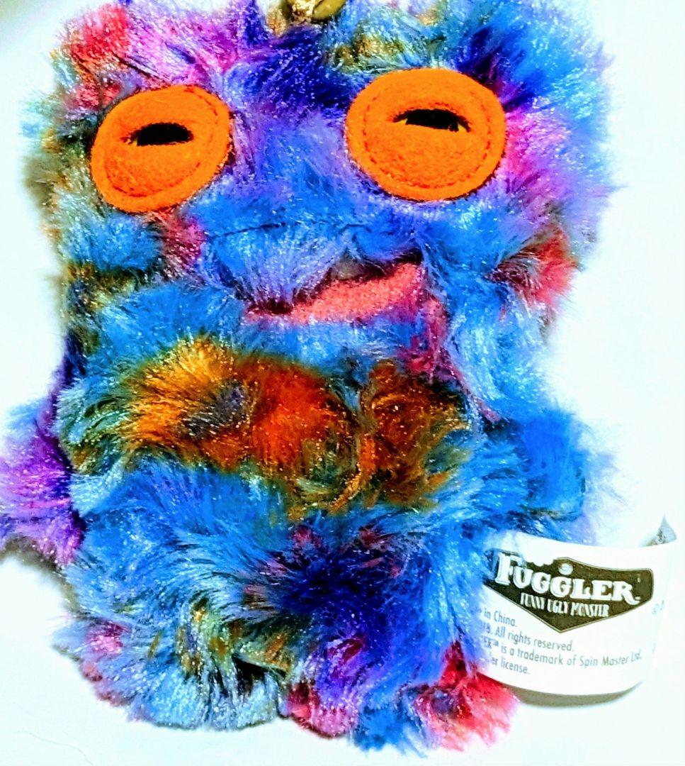 ★希少★完売品★ポケモンセンター★ ポケモンｆｉｔ♡フシデ♡ 新品タグ付き♡♡