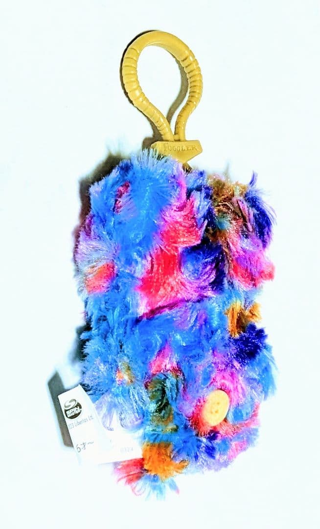 ★希少★完売品★ポケモンセンター★ ポケモンｆｉｔ♡フシデ♡ 新品タグ付き♡♡