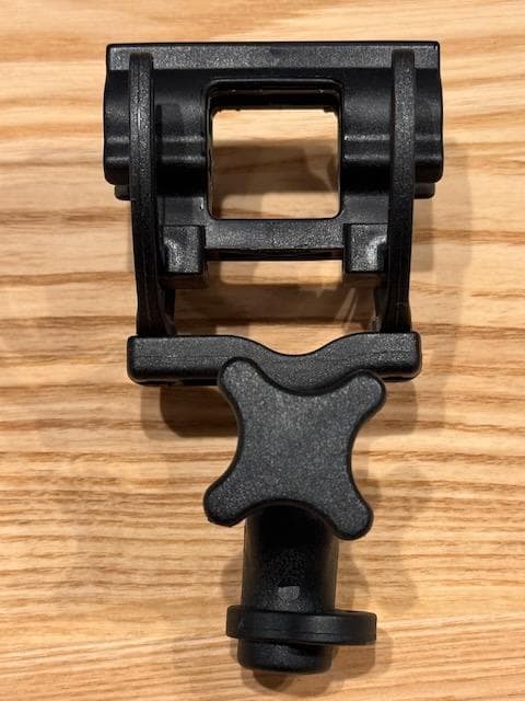 【美品】Oktava MK-012 フルセット＋ Rycote INV-7-HG