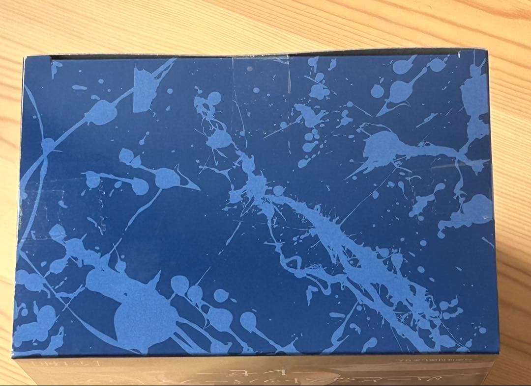 チェンソーマン レゼ フィギュア 2点セット