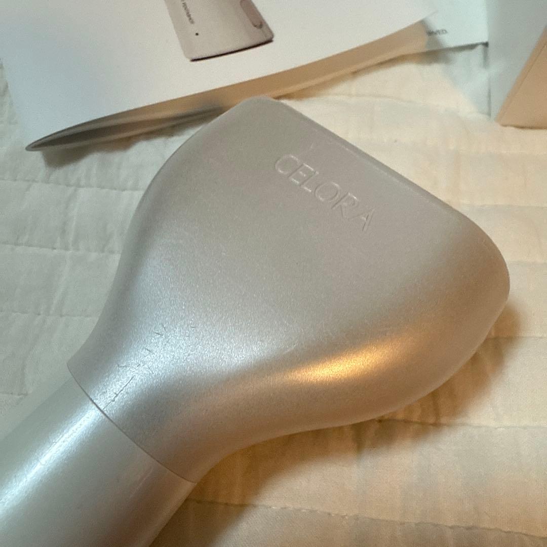 美品　CELORABY PENTA-SHOT