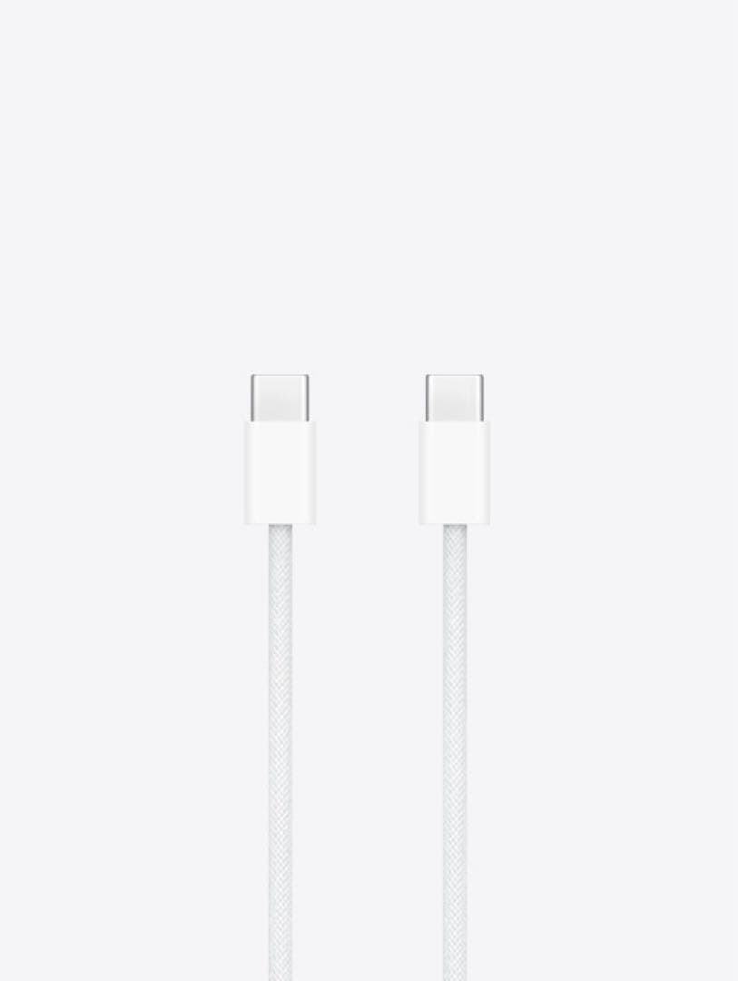 【新品未開封】iPhone17 ホワイト 256GB SIMフリー