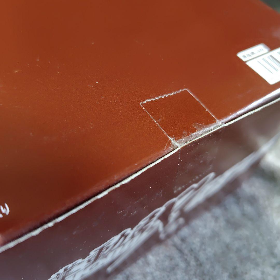 SHODO-X 掌動駆 仮面ライダー4 1BOX10個入り 未開封