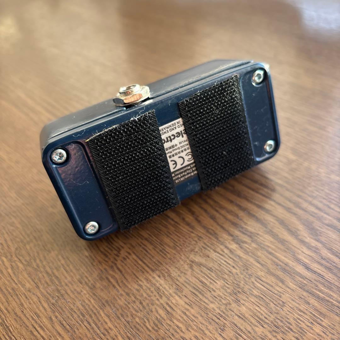 配信機器・PA機器・レコーディング機器 SPECTRACOMP BASS COMPRESSOR