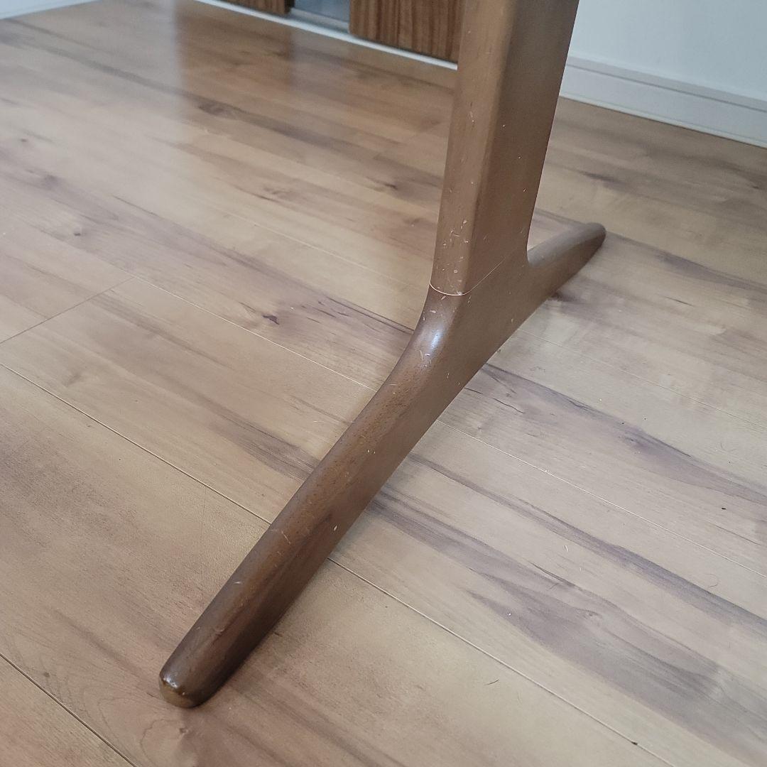 ダイニングテーブルセット　ソファダイニングテーブル　引き取り限定　兵庫県発！！