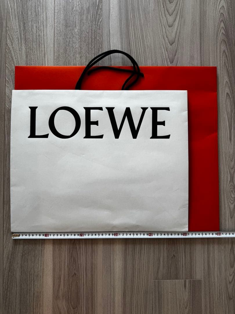 6点まとめ売り エルメス・ロエベ・プラダなど 状態良好✨