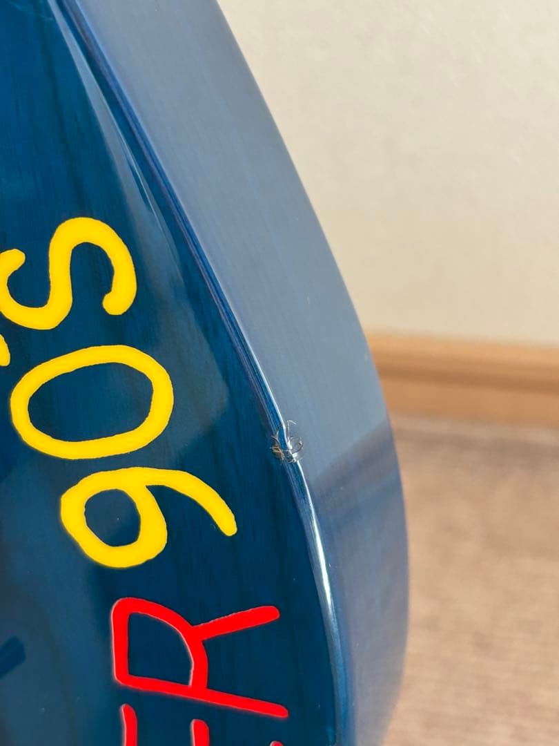 JUDY AND MARY FERNANDES製エレキギター！TAKUYAモデル