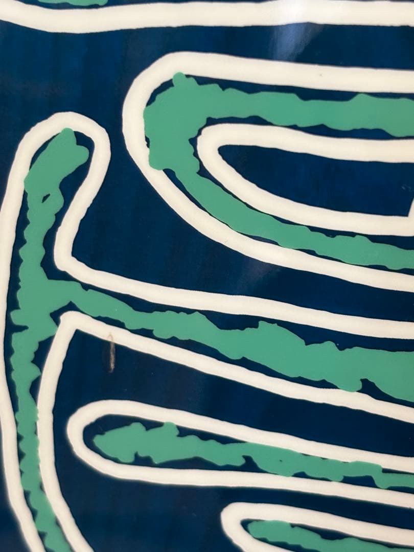 JUDY AND MARY FERNANDES製エレキギター！TAKUYAモデル