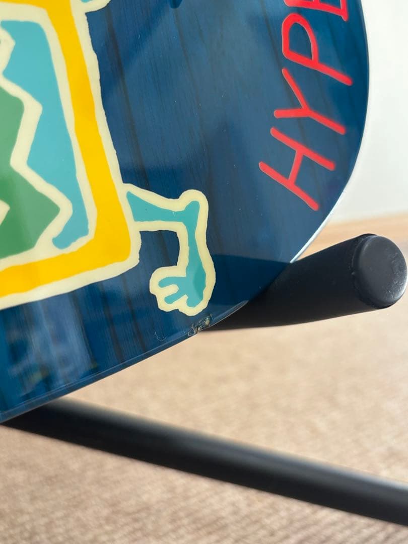 JUDY AND MARY FERNANDES製エレキギター！TAKUYAモデル