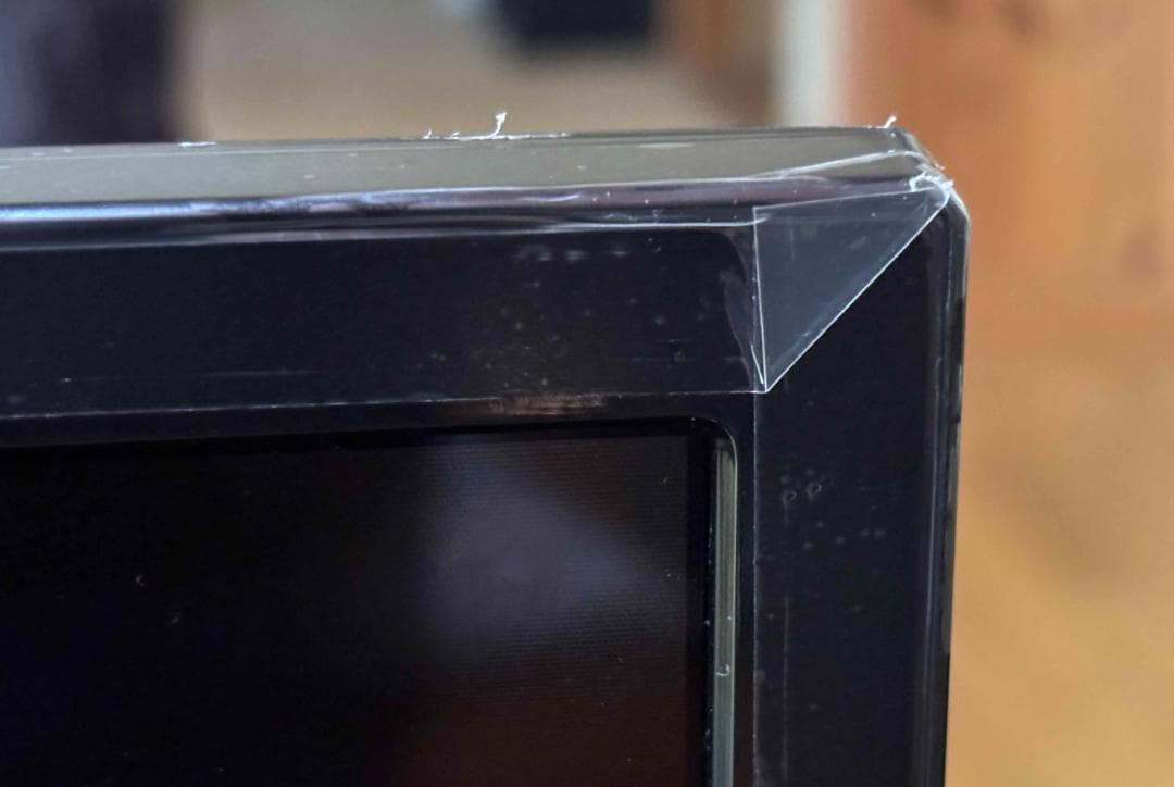 MAXZEN 55型 デジタルフルハイビジョン 液晶テレビ JU55SK03